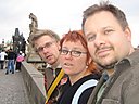 IMG_1051